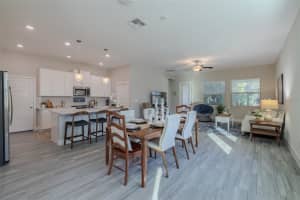 7316 JUANITA STREET, TAMPA, FL 33616 - MLS#MFRTB8475550