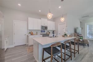 7316 JUANITA STREET, TAMPA, FL 33616 - MLS#MFRTB8475550