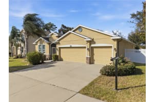 10420 PLEASANT SPRING WAY, RIVERVIEW, FL 33578 - MLS#MFRTB8475551