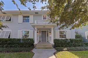 646 17TH AVE NE, ST PETERSBURG, FL 33704 - MLS#MFRTB8475552