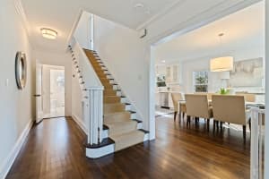 646 17TH AVE NE, ST PETERSBURG, FL 33704 - MLS#MFRTB8475552