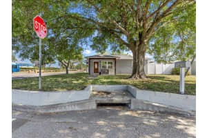 3423 AILEEN STREET, TAMPA, FL 33607 - MLS#MFRTB8475553