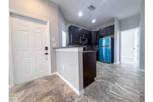 12837 KINGS CROSSING DRIVE, GIBSONTON, FL 33534 - MLS#MFRTB8475554