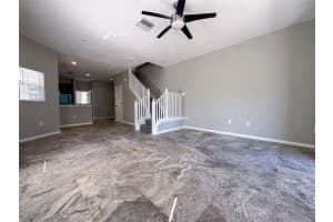 12837 KINGS CROSSING DRIVE, GIBSONTON, FL 33534 - MLS#MFRTB8475554