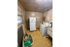 698 ROANOKE STREET, DUNEDIN, FL 34698 - MLS#MFRTB8475555