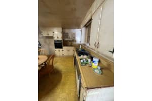 698 ROANOKE STREET, DUNEDIN, FL 34698 - MLS#MFRTB8475555