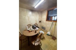 698 ROANOKE STREET, DUNEDIN, FL 34698 - MLS#MFRTB8475555