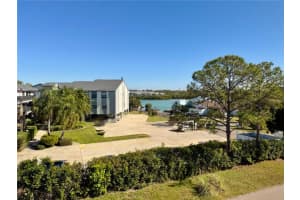 324 Windrush Blvd #8, INDIAN ROCKS BEACH 324 Windrush Blvd #8, INDIAN ROCKS BEACH