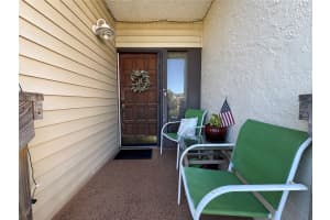 324 WINDRUSH BOULEVARD, INDIAN ROCKS BEACH, FL 33785 - MLS#MFRTB8475556