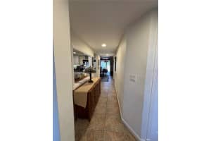 324 WINDRUSH BOULEVARD, INDIAN ROCKS BEACH, FL 33785 - MLS#MFRTB8475556