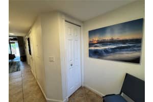 324 WINDRUSH BOULEVARD, INDIAN ROCKS BEACH, FL 33785 - MLS#MFRTB8475556