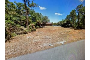 1412 LULLABY STREET, PORT CHARLOTTE, FL 33948 - MLS#MFRTB8475557