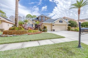 3628 VALENCIA COVE COURT, LAND O LAKES, FL 34639 - MLS#MFRTB8475559