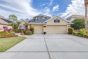 3628 VALENCIA COVE COURT, LAND O LAKES, FL 34639 - MLS#MFRTB8475559