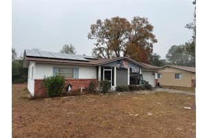 519 S Harrison St, BEVERLY HILLS