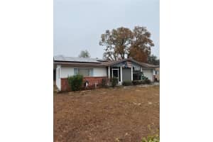 519 HARRISON STREET, BEVERLY HILLS, FL 34465 - MLS#MFRTB8475560