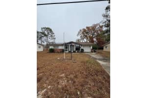 519 HARRISON STREET, BEVERLY HILLS, FL 34465 - MLS#MFRTB8475560