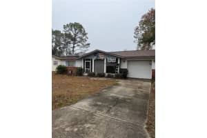 519 HARRISON STREET, BEVERLY HILLS, FL 34465 - MLS#MFRTB8475560