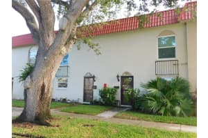 2700 Bayshore Blvd #2c, DUNEDIN