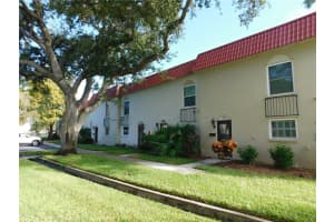 2700 BAYSHORE BOULEVARD, DUNEDIN, FL 34698 - MLS#MFRTB8475562