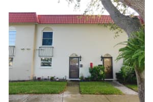 2700 BAYSHORE BOULEVARD, DUNEDIN, FL 34698 - MLS#MFRTB8475562