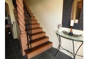 2700 BAYSHORE BOULEVARD, DUNEDIN, FL 34698 - MLS#MFRTB8475562