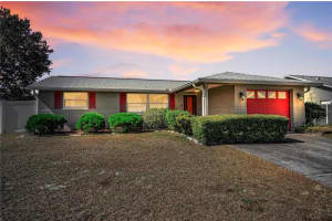 4415 Royal Oak Ln, NEW PORT RICHEY