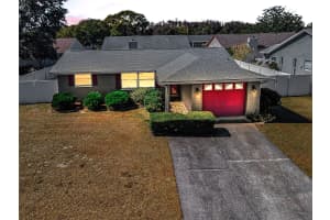 4415 ROYAL OAK LANE, NEW PORT RICHEY, FL 34653 - MLS#MFRTB8475563