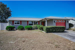 4415 ROYAL OAK LANE, NEW PORT RICHEY, FL 34653 - MLS#MFRTB8475563