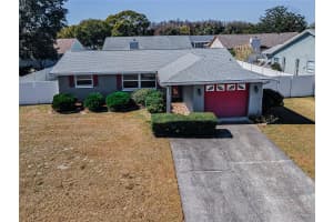 4415 ROYAL OAK LANE, NEW PORT RICHEY, FL 34653 - MLS#MFRTB8475563