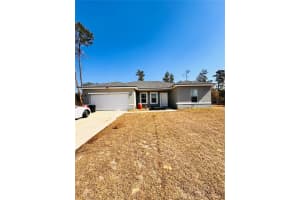 16647 Sw 30th Terrace Rd, OCALA