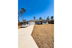 16647 30TH TERRACE ROAD, OCALA, FL 34473 - MLS#MFRTB8475565