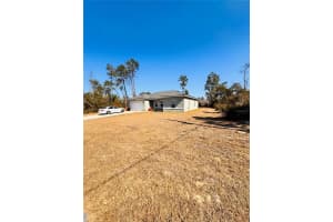 16647 30TH TERRACE ROAD, OCALA, FL 34473 - MLS#MFRTB8475565