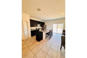 16647 30TH TERRACE ROAD, OCALA, FL 34473 - MLS#MFRTB8475565