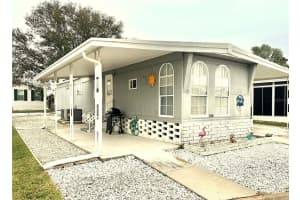 9790 66th St N #194, PINELLAS PARK