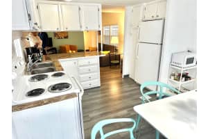 9790 66TH STREET, PINELLAS PARK, FL 33782 - MLS#MFRTB8475566