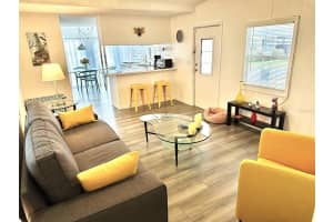 9790 66TH STREET, PINELLAS PARK, FL 33782 - MLS#MFRTB8475566