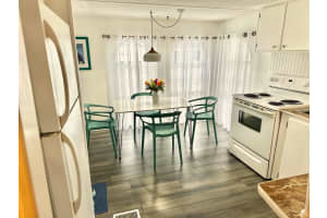 9790 66TH STREET, PINELLAS PARK, FL 33782 - MLS#MFRTB8475566