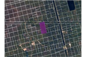 UNASSIGNED, MIMS, FL 32754 - MLS#MFRTB8475567
