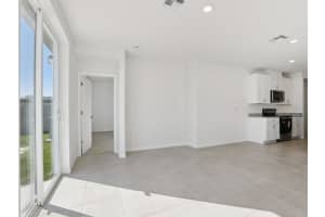 3719 MOSCATO DRIVE, BROOKSVILLE, FL 34602 - MLS#MFRTB8475568