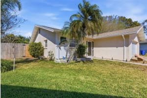 526 BELMIST COURT, DUNEDIN, FL 34698 - MLS#MFRTB8475570