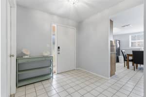 526 BELMIST COURT, DUNEDIN, FL 34698 - MLS#MFRTB8475570