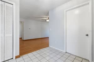 526 BELMIST COURT, DUNEDIN, FL 34698 - MLS#MFRTB8475570