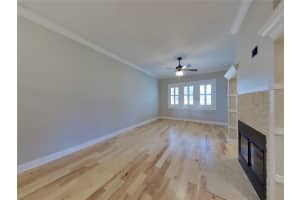 MLS# MFRTB8475572, Rockledge, Florida 32955