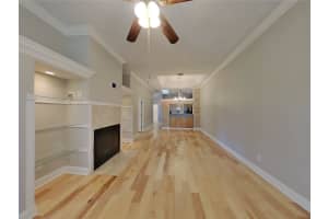 MLS# MFRTB8475572, Rockledge, Florida 32955