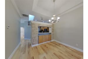 MLS# MFRTB8475572, Rockledge, Florida 32955