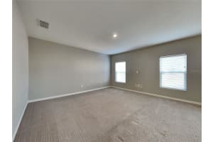 MLS# MFRTB8475573, Winter Haven, Florida 33880