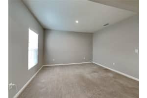 MLS# MFRTB8475573, Winter Haven, Florida 33880