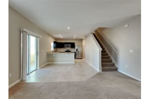 MLS# MFRTB8475573, Winter Haven, Florida 33880