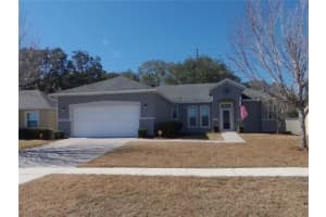 MLS# MFRTB8475574, Leesburg, Florida 34788